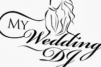 My Wedding DJ 1102183 Image 0